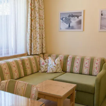 Daniel Guest house